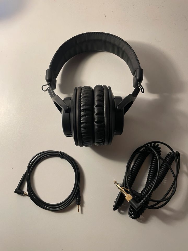 Audio-Technica ATH-PRO5X in Berlin