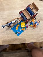 Playmobil 5226 Hessen - Trebur Vorschau