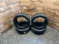 4x Winterreifen Bridgestone Blizzak 225 45 R18 95V Reifen VW Seat Sachsen-Anhalt - Halle Vorschau