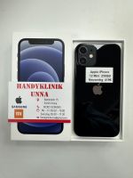 Apple iPhone 12 Mini 256GB Neuwertig Nordrhein-Westfalen - Unna Vorschau