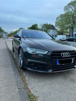 Audi A6 3.0 TDI 3xS-line Niedersachsen - Gifhorn Vorschau