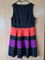 Kleid für Abschlussball / Hochzeit / Party (Gr.46) Bayern - Weiden (Oberpfalz) Vorschau