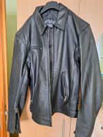 Motorradjacke von Delroy Baden-Württemberg - Heiningen Vorschau