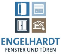 Fenster und Türen / Verkauf und Montage Bayern - Markt Rettenbach Vorschau