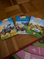 Kinderbücher Nordrhein-Westfalen - Haan Vorschau