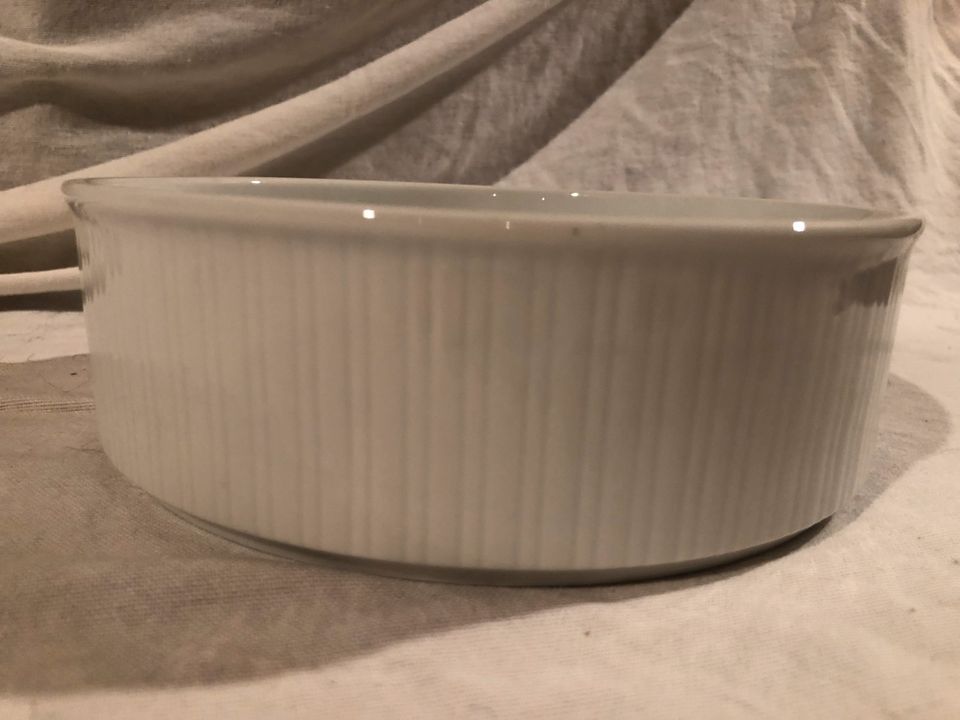 NEU: zwei Bowl Schüsseln von Flirt by Ritzenhoff & Breker in Hausach