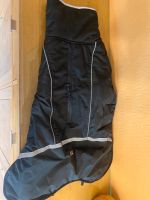 Hundemantel Doglemi 55cm XL Rheinland-Pfalz - Wincheringen Vorschau