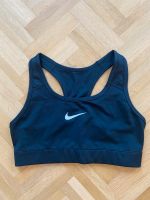 Nike Sport-BH, S, wie neu München - Altstadt-Lehel Vorschau