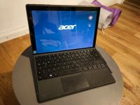 Acer Switch 3 Tablet Tastatur Nordrhein-Westfalen - Hövelhof Vorschau