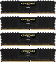 DDR 4 32Gb Ram 3200 Mhz CL16 4x8GB Sachsen - Gröditz Vorschau