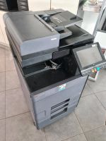 Laserdrucker Kyocera TASKalfa 3252ci Bayern - Adelsdorf Vorschau