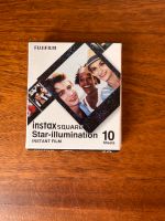 Polaroid Instant Film Fujifilm Wandsbek - Hamburg Eilbek Vorschau