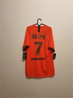 Orig. Paris Saint-Germain Trikot BNWT PSG | Mbappe | 2019 2020 XL Berlin - Reinickendorf Vorschau