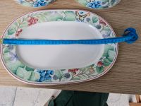 Villeroy & Boch Catalina Servierteller Nordrhein-Westfalen - Herford Vorschau