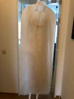 Brautkleid Emelina Berlin - Wilmersdorf Vorschau