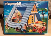 Playmobil Ferienhaus (3230) Ungeöffnet Rostock - Evershagen Vorschau