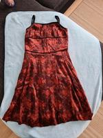 Kleid 34 36 Damen Nordrhein-Westfalen - Geseke Vorschau