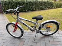 Fahrrad 20“, Kinderfahrrad Niedersachsen - Rotenburg (Wümme) Vorschau