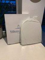 Villeroy & Boch WC-Sitz O-Novo alpinweiss 9M396101 Baden-Württemberg - Münsingen Vorschau