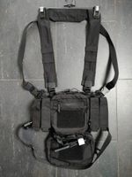 Helikon Tex Training Mini Rig schwarz Bayern - Neusorg Vorschau