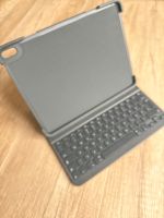 Tastatur SLIM FOLIO PRO für iPad Pro 12,9 Zoll 3.&4. Gen. Nordrhein-Westfalen - Engelskirchen Vorschau