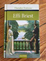 Effi Briest - Theodor Fontane Kiel - Mitte Vorschau