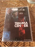 Trauma Center DVD 2020 Hessen - Schlüchtern Vorschau