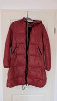 Dicke Winterjacke von RAW Leipzig - Gohlis-Mitte Vorschau
