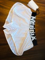 NEBBIA Fitness Shorts Neu Stuttgart - Stuttgart-Mitte Vorschau