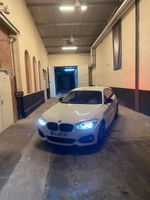 BMW 120i M Sport Nordrhein-Westfalen - Wermelskirchen Vorschau