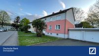 Mehrfamilienhaus mit Potential in ruhiger, grüner Wohnlage Duisburg - Walsum Vorschau