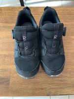 TERREX BOA HIKING SHOES Gr. 31 1/2 Kr. Altötting - Garching an der Alz Vorschau