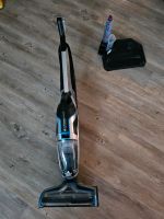 Bissell Crosswave Pet Pro 2225N Nass-Trocken-Sauger Niedersachsen - Bliedersdorf Vorschau