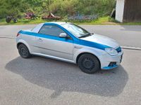 Opel Tigra B / Twintop Kr. Dachau - Dachau Vorschau