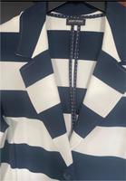 NEUE Gerry Weber Jacke 38 Hessen - Bad Vilbel Vorschau