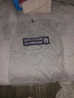 Fussball T Shirt  Damen Schleswig-Holstein - Mielkendorf Vorschau