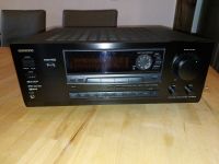 Onkyo Audio Video Control Receiver TX-SV545 Nordrhein-Westfalen - Werl Vorschau