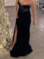 Abendkleid Nordrhein-Westfalen - Engelskirchen Vorschau