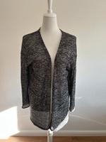Dünne Strickjacke von H&M Größe S Niedersachsen - Bardowick Vorschau
