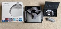 Oculus VR Go Headset 32GB Nordrhein-Westfalen - Kleve Vorschau