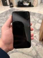 iPhone XS 256GB Nordrhein-Westfalen - Eschweiler Vorschau