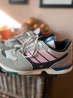 Adidas ZX 4000 Hessen - Oestrich-Winkel Vorschau