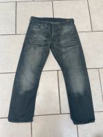 Vintage g star jeans Innenstadt - Köln Altstadt Vorschau