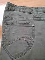 DAMEN HOSE, Bayern - Augsburg Vorschau