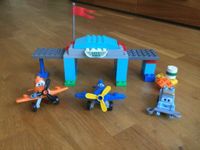 Lego Duplo Planes Skippers Flugschule Schleswig-Holstein - Ammersbek Vorschau