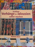 Handarbeitsbücher ( 6 Stück) Sachsen - Oppach Vorschau