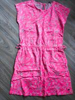 Kleid Gr.L Tom Tailor Sachsen - Schleife (Ort) Vorschau
