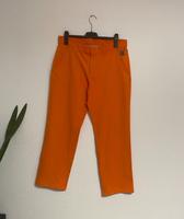Hose von Bogner in gr W36/L34 Nordrhein-Westfalen - Vlotho Vorschau