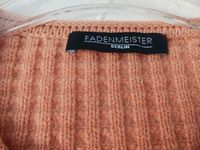 Kaschmir Pullover Fadenmeister Berlin Peter Hahn Gr.44 Baden-Württemberg - Bisingen Vorschau