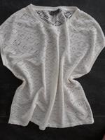 Damen Shirt  . Baden-Württemberg - Obersulm Vorschau